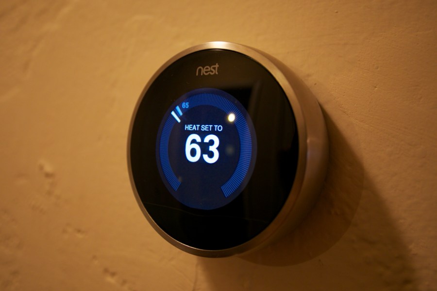 Nest 63