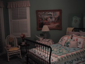 Bedroom1