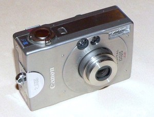 Check out that zoom!