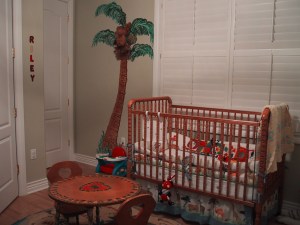 Nursery2