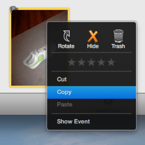 Screen Shot 2013-03-16 at 7.54.48 PM