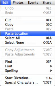 Screen Shot 2013-03-16 at 8.07.36 PM