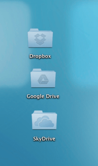 Screen Shot 2013-05-20 at 10.34.29 PM