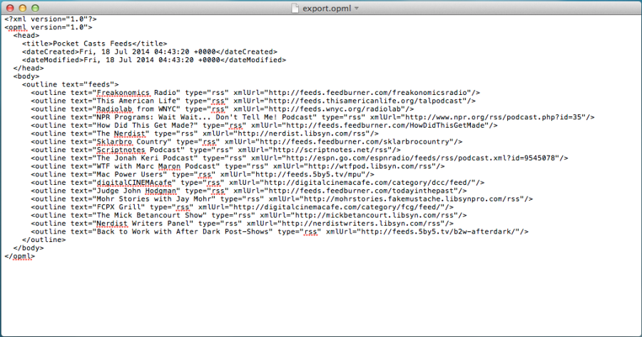 Screen Shot 2014-07-17 at 10.21.58 PM