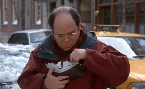 George-Costanza-s-Notorious-Wallet-Advertises-Google-Wallet-Video-2